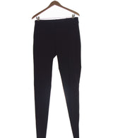 422611 Pantalons et pantacourts ZARA Occasion Once Again Friperie en ligne