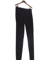422611 Pantalons et pantacourts ZARA Occasion Vêtement occasion seconde main