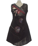 422612 Robes L33 Occasion Once Again Friperie en ligne