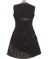 422612 Robes L33 Occasion Vêtement occasion seconde main