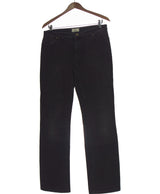 422613 Jeans CERRUTI Occasion Once Again Friperie en ligne