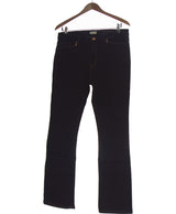422614 Jeans CAMAIEU Occasion Once Again Friperie en ligne