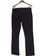 422614 Jeans CAMAIEU Occasion Vêtement occasion seconde main