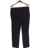 422615 Pantalons et pantacourts H&M Occasion Vêtement occasion seconde main