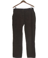 422616 Pantalons et pantacourts MONOPRIX Occasion Once Again Friperie en ligne