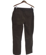 422616 Pantalons et pantacourts MONOPRIX Occasion Vêtement occasion seconde main