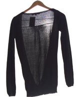 422617 Pulls et gilets SOMEWHERE Occasion Vêtement occasion seconde main