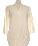422618 Chemises et blouses ZARA Occasion Once Again Friperie en ligne