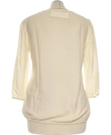 422618 Chemises et blouses ZARA Occasion Vêtement occasion seconde main