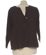 422619 Chemises et blouses MONOPRIX Occasion Once Again Friperie en ligne