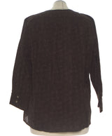 422619 Chemises et blouses MONOPRIX Occasion Vêtement occasion seconde main