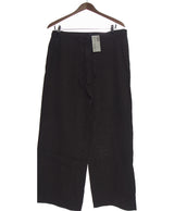 422621 Pantalons et pantacourts AUTRE TON Occasion Once Again Friperie en ligne