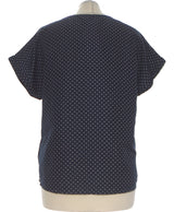 422622 Tops et t-shirts ATMOSPHERE Occasion Vêtement occasion seconde main