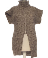 422623 Pulls et gilets ZARA Occasion Once Again Friperie en ligne