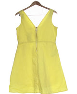 422624 Robes MANGO Occasion Vêtement occasion seconde main