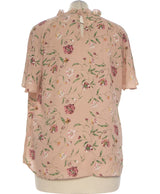 422625 Tops et t-shirts PRIMARK Occasion Vêtement occasion seconde main