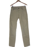 422626 Jeans BERSHKA Occasion Once Again Friperie en ligne