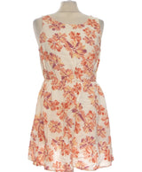 422627 Robes FOREVER 21 Occasion Once Again Friperie en ligne
