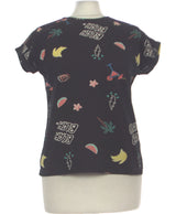 422631 Tops et t-shirts ATMOSPHERE Occasion Once Again Friperie en ligne