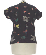 422631 Tops et t-shirts ATMOSPHERE Occasion Vêtement occasion seconde main
