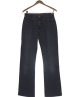 422632 Jeans COMPLICES Occasion Once Again Friperie en ligne