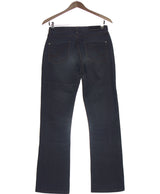 422632 Jeans COMPLICES Occasion Vêtement occasion seconde main