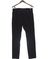 422633 Pantalons et pantacourts CELIO Occasion Once Again Friperie en ligne