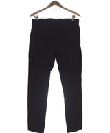 422633 Pantalons et pantacourts CELIO Occasion Vêtement occasion seconde main