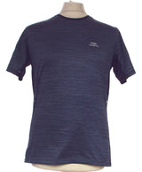 422634 Tops et t-shirts DECATHLON Occasion Once Again Friperie en ligne