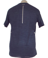 422634 Tops et t-shirts DECATHLON Occasion Vêtement occasion seconde main