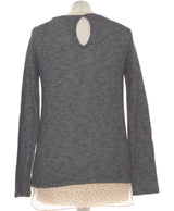 422635 Tops et t-shirts CAMAIEU Occasion Vêtement occasion seconde main