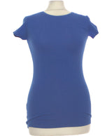 422636 Tops et t-shirts ATMOSPHERE Occasion Once Again Friperie en ligne