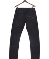 422637 Jeans CELIO Occasion Vêtement occasion seconde main
