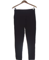 422639 Pantalons et pantacourts ATMOSPHERE Occasion Vêtement occasion seconde main