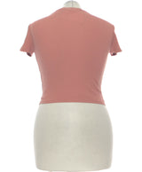 422640 Tops et t-shirts H&M Occasion Vêtement occasion seconde main
