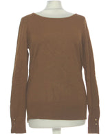 422641 Pulls et gilets CAMAIEU Occasion Once Again Friperie en ligne