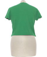 422642 Tops et t-shirts ATMOSPHERE Occasion Vêtement occasion seconde main