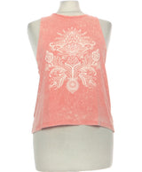 422645 Tops et t-shirts ATMOSPHERE Occasion Once Again Friperie en ligne