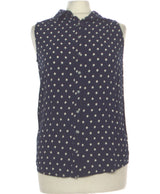 422646 Chemises et blouses COMPLICES Occasion Once Again Friperie en ligne