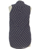 422646 Chemises et blouses COMPLICES Occasion Vêtement occasion seconde main
