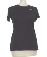 422648 Tops et t-shirts DECATHLON Occasion Once Again Friperie en ligne