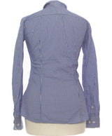 422650 Chemises et blouses H&M Occasion Vêtement occasion seconde main