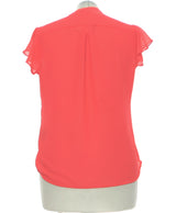422651 Chemises et blouses H&M Occasion Vêtement occasion seconde main