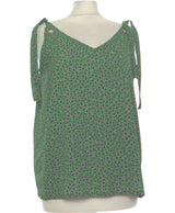 422652 Tops et t-shirts MANGO Occasion Once Again Friperie en ligne