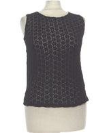 422653 Tops et t-shirts NEW LOOK Occasion Once Again Friperie en ligne