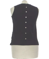 422653 Tops et t-shirts NEW LOOK Occasion Vêtement occasion seconde main