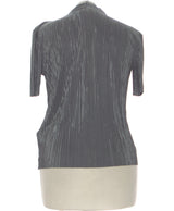 422654 Tops et t-shirts ZARA Occasion Vêtement occasion seconde main