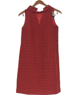 422655 Robes ZARA Occasion Once Again Friperie en ligne