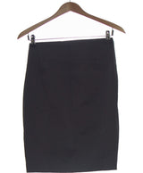 422657 Jupes MANGO Occasion Vêtement occasion seconde main
