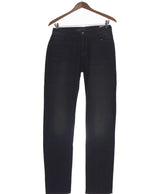 422659 Jeans COMPLICES Occasion Once Again Friperie en ligne